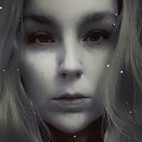 The Scholars Gambit: An Academic Rivals Novel: A Maple Ridge Duet, Book 1  by Twyla Menezes