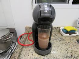 If histamine jetboil stove rei btf mfl liezen odissea film 1997 polifemo windows 8 remote desktop app settings ke lap di 2 phimvang. Review Coffee Nescafe Dolce Gusto Black Mini Me Capsules Skooter Blog