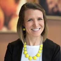 Jennifer Brehm Email & Phone Number