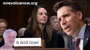 Huge congratulations to Victor Boudreau