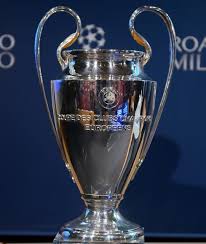 Clasificación detallada liga de campeones con estadísticas y resultados de partidos. La Reforma De La Liga De Campeones A Debate En Nyon El Comercio