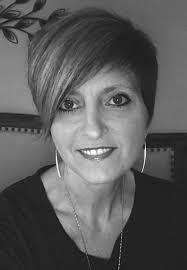 Oliver, Theresa Frances