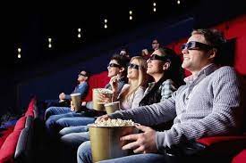 Most underrated movies of 2016. Select Movies To Watch On A Movie Night Visihow