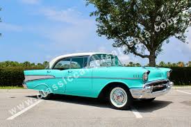 Image result for Seafoam Green 1957 Chrysler