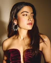 Happiest Bday Ms. Alyssa Valdez many more bdays to come goddess always good  health 🎊🎉🎂🎁🍦🍦🍦🍦