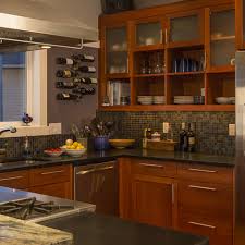 new england kitchen cabinet refacing