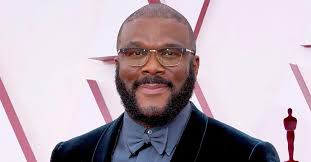 Guide To Who's Who In 'Pamela Smart: An American Murder Mystery'