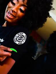 Decision Makers Series: to start or to not to start