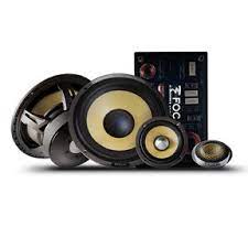 Create your account to rate and comment a product or go to social networks to express your opinion! Best Car Speakers Of 2021 The Top 6 Best To Buy World Wide Stereo