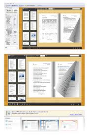We take all of the hard work. Free Openoffice To Flipbook Standaloneinstaller Com