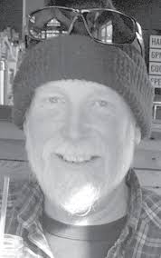 March 16, 2023 by Bridgton News