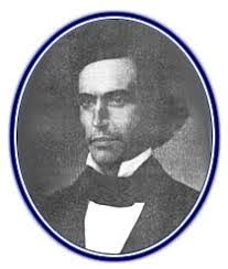 Thomas Mellon's Instagram, Twitter & Facebook