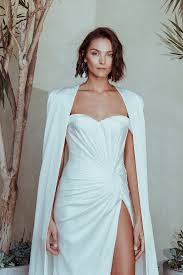 Wedding cape and capelet styles are hitting the wedding scene in a big way. 50 2021 Bride Bridal Cape Ideas In 2021 Galia Lahav Wedding Dress Bridal Cape Bridal