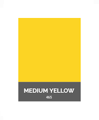 Menggunakan katalog warna cat avian memang cukup mudah karena tinggal melihat kodenya saja. Jual Cat Kayu Dan Besi Avian High Gloss Enamel 465 Medium Yellow 0 9liter Qhomemart