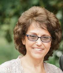 Obituary information for Yvonne Louise Moseley