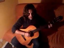 Remixul care a innebunit romania. Cea Mai Tare Melodie In Limba ArabÄƒ