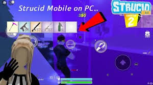 Inf coins script strucid download the codes here. Strucid Battle Royale Script Videos