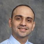 Dr. Samia Kanooz, MD, Internal Medicine