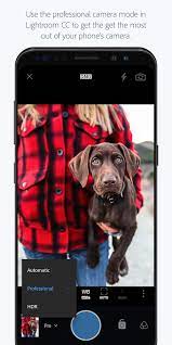 Follow the steps on the screen. Adobe Photoshop Lightroom Cc Unlocked Apk V5 3 Full Premium