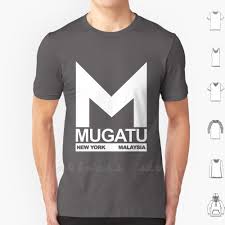 Contact deruk melodic on messenger. Mugatu New York Malaysia T Shirt Big Size Zoolander Derek Balls Models Will Ferrell Mugatu Movie Film Comedy Ben Stiller T Shirts Aliexpress