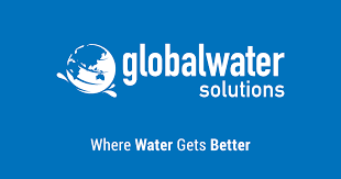Bulk buy quality pure water filter at wholesale prices from a wide range of verified china manufacturers & suppliers on globalsources.com. Home Global Water Solutions