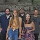 ☀️ Taylor Shae Band at FoCoMX 2025 ☀️