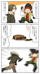 二の腕 mochi wow さんの漫画 4作目 ツイコミ 仮 仮面ライダー イラスト 仮面ライダービルド 仮面ライダー