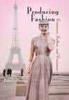 Pr director the foundation is a globally recognized fashion and lifestyle conglomerate based out of nyc and los angeles, known for having some . Chapter Nine California Casual Lifestyle Marketing And Men S Leisurewear 1930 1960
