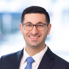 BRG Expands Healthcare Advisory Team