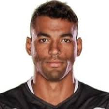 Profile Ahmed Reda Tagnaouti, Moghreb Tetouan: Info, news, matches and  statistics