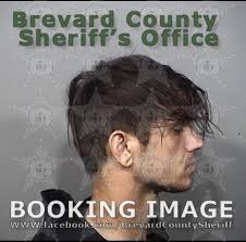 Arrests In Brevard County: May 29, 2021