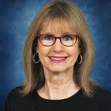 Faith Jansen (faithjansen)