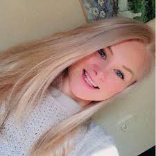 Shayleigh Hooker and John Beckler's Wedding Website