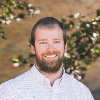 Moore Bass Consulting, Inc.