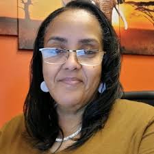 This month I celebrate 15yrs