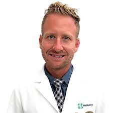 Pharmacie Marc-André Plante