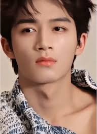 Wang Xing Yue Tian Xi Wei