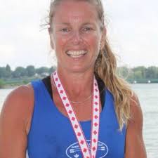 Diane Barr (@dianebarr0110)