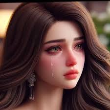 ST.PADRE PIO prayer for healing group(May 25,1887-Sept.23,1968 STIGMATIST) 