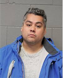 ᐅ Illinois Criminal Records 2009-2025