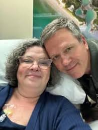 Angelique Gray Obituary (1976