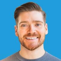 Connor Russo Email & Phone Number