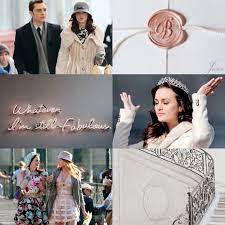 More images for blair waldorf aesthetic » Blair Waldorf Aesthetic Gossip Girl Aesthetic Gossip Girl Gossip Girl Blair