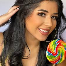 Candace Otto's Amazon Page