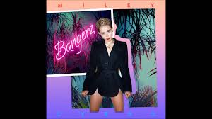 Check spelling or type a new query. Miley Cyrus Wrecking Ball Audio Youtube