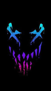 We support all android devices such as samsung, google. Venom Face Amoled Iphone Wallpaper Iphone Wallpapers 4k Best Of Wallpapers For Andriod And Ios