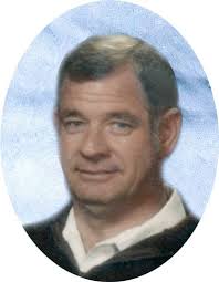 Fred Robinson Obituary July 9, 2015