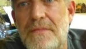 Obituary for Mr. Billy Ray Goodson of Ariton