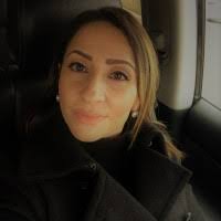 300+ "Délilah" profiles