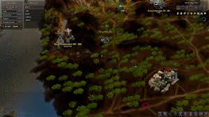 Black Desert Online A Guide To Leveling From 56 60 Bananatic
